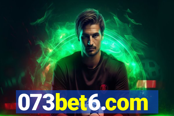 073bet6.com