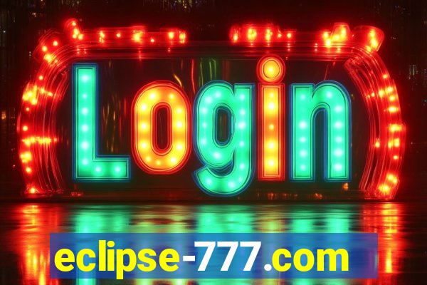 eclipse-777.com