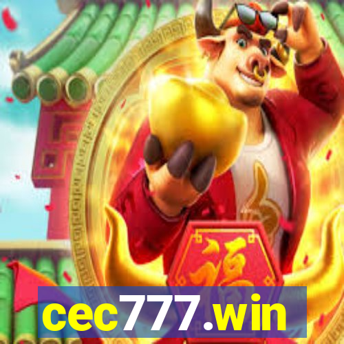 cec777.win