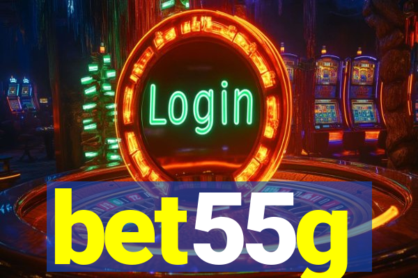 bet55g