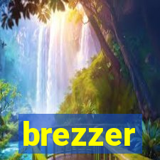 brezzer