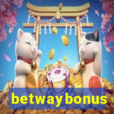 betwaybonus