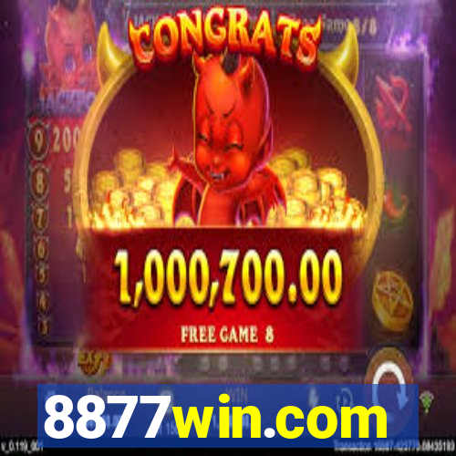 8877win.com