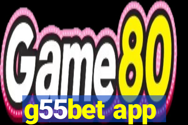 g55bet app