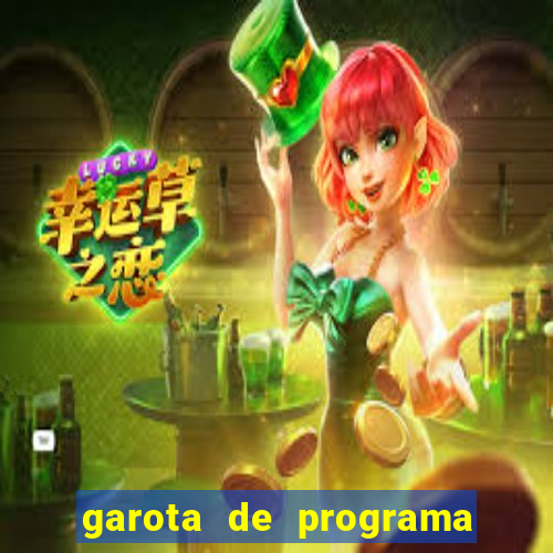 garota de programa porto alegre