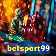 betsport99