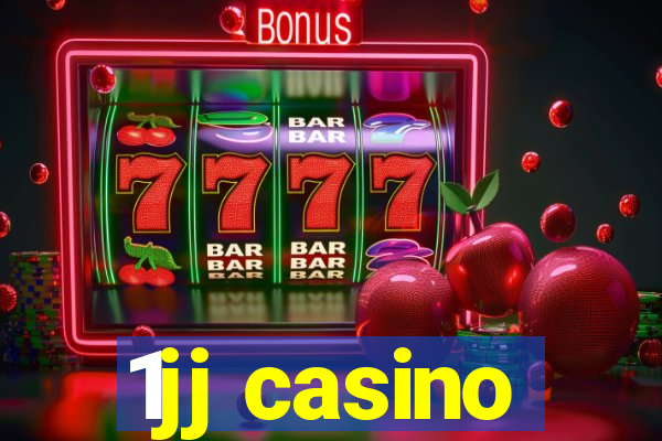 1jj casino