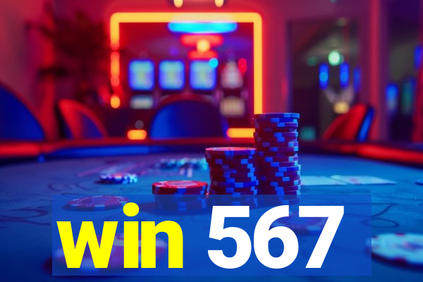 win 567