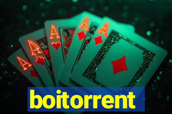 boitorrent