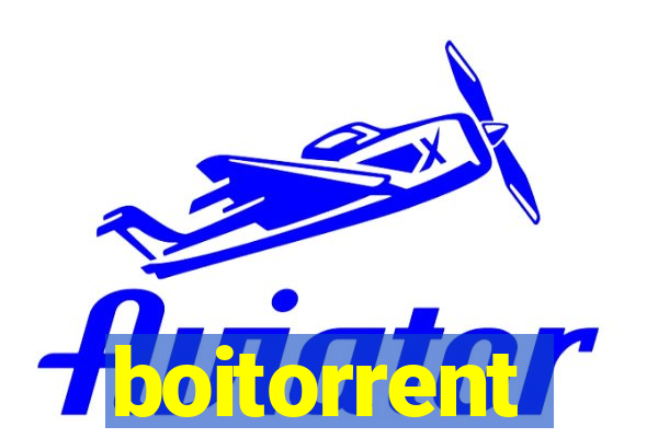 boitorrent