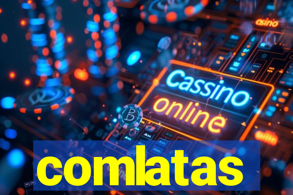 comlatas