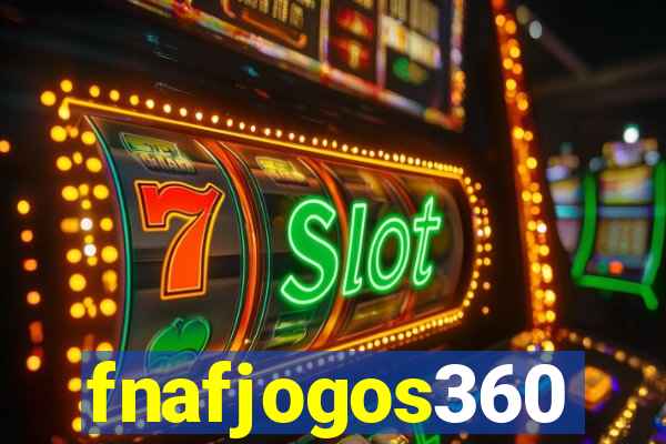 fnafjogos360