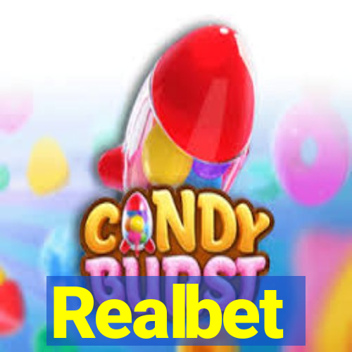 Realbet