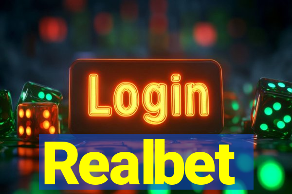 Realbet