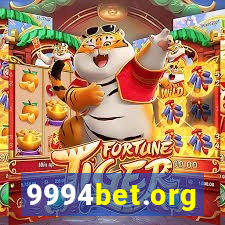 9994bet.org