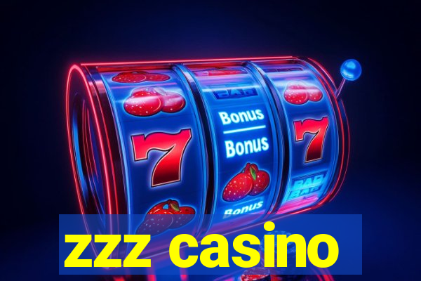 zzz casino