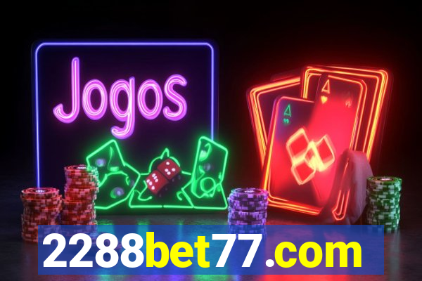 2288bet77.com