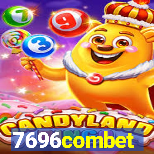 7696combet