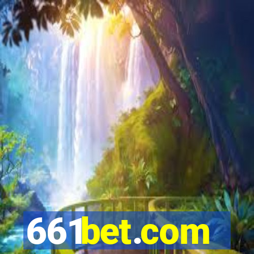 661bet.com