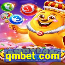 qmbet com