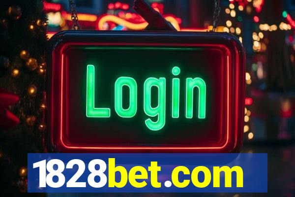 1828bet.com