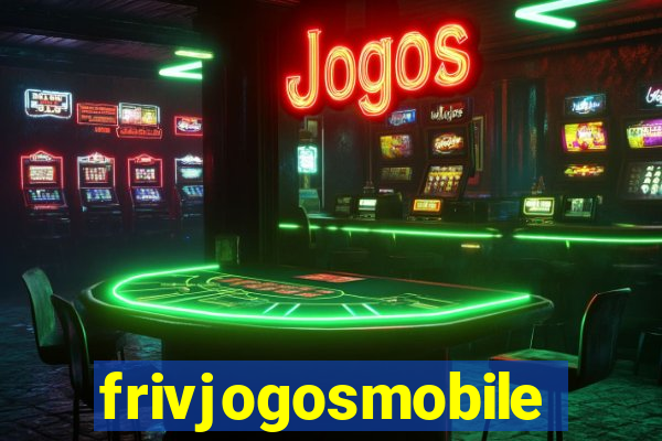 frivjogosmobile