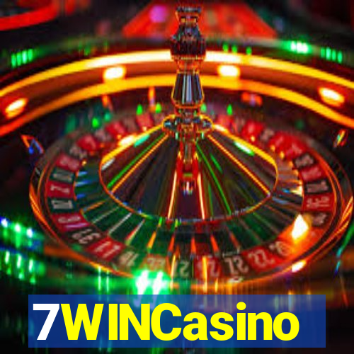 7WINCasino