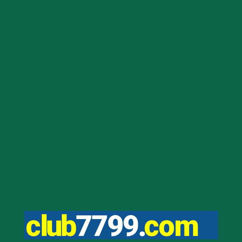 club7799.com