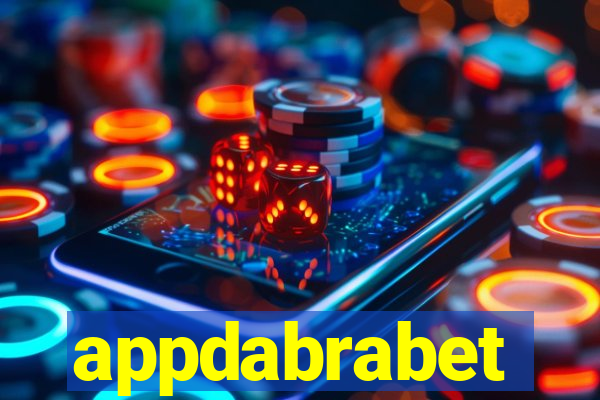 appdabrabet