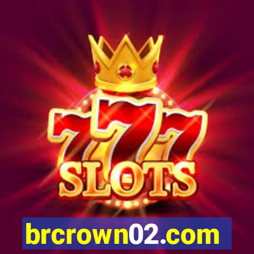 brcrown02.com