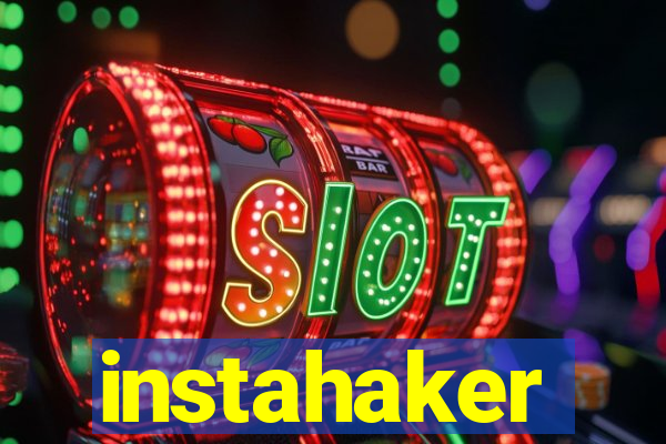 instahaker