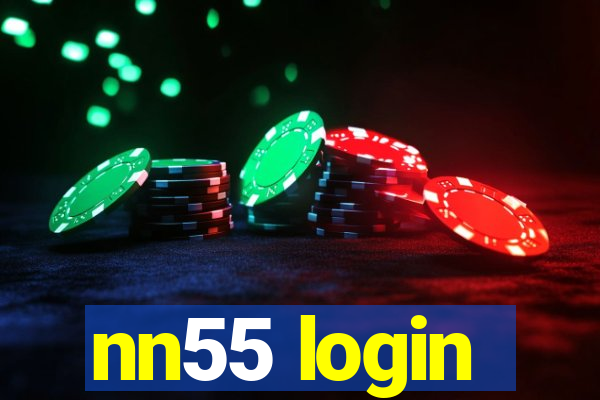 nn55 login