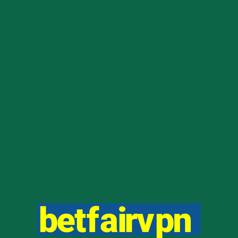 betfairvpn