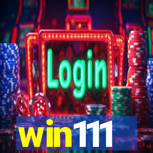 win111