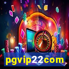 pgvip22com