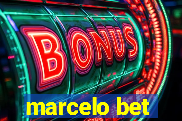 marcelo bet