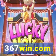 367win.com