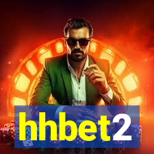 hhbet2