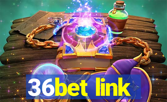 36bet link