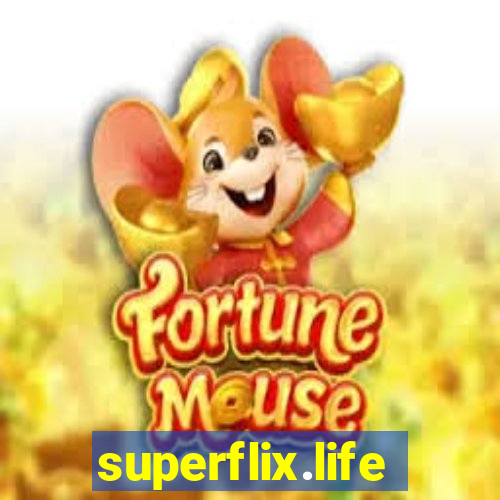 superflix.life