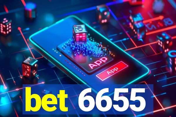 bet 6655