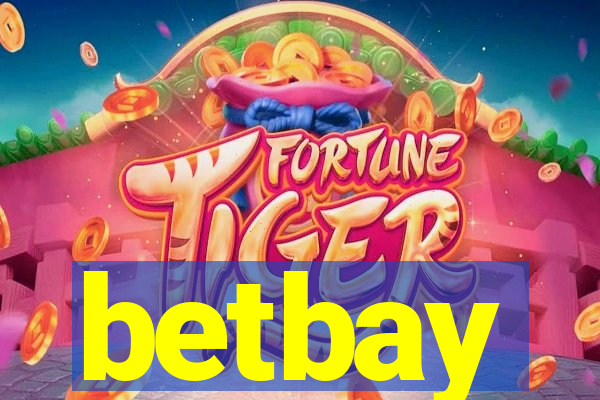 betbay