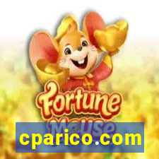 cparico.com