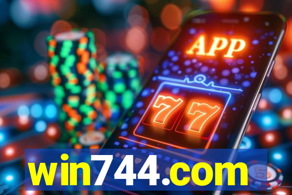 win744.com