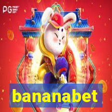 bananabet