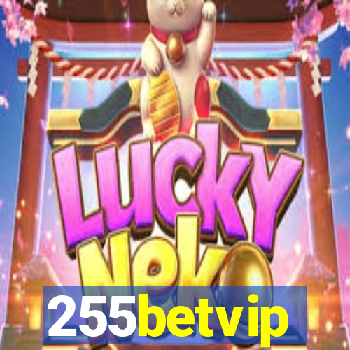 255betvip