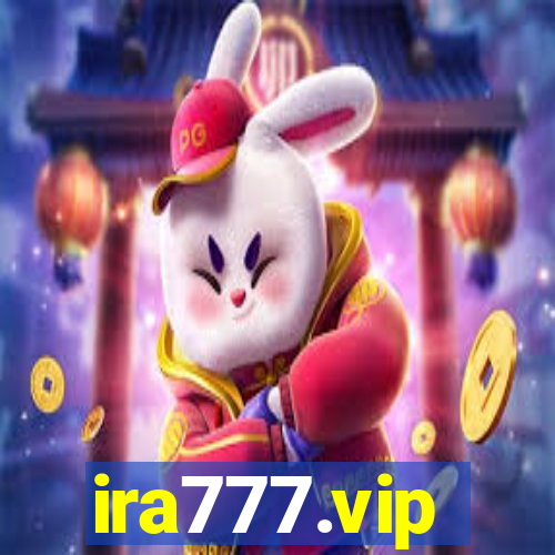 ira777.vip