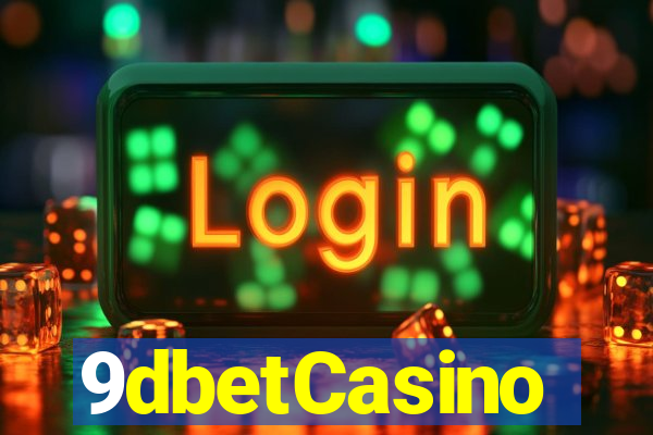 9dbetCasino