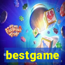 bestgame