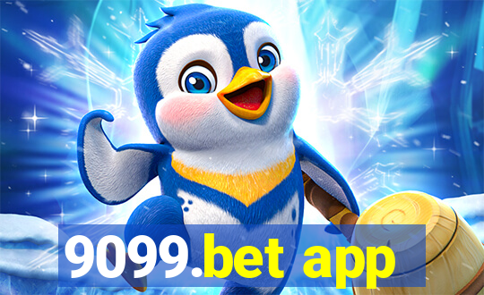 9099.bet app